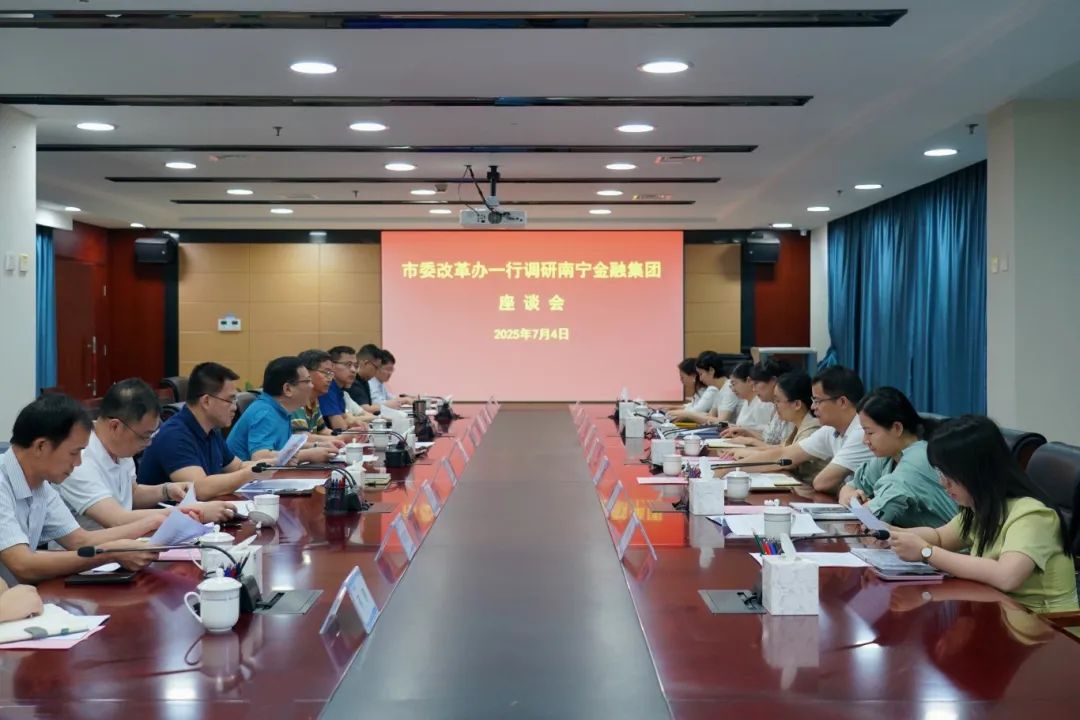 1192e3ace973e0ae78c0a1123e8fd2d7