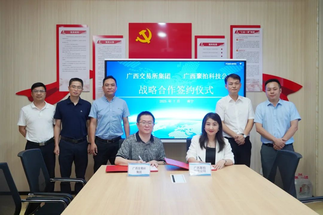 a8b96cc41b03b0eab35320ca90c207f0 a8b96cc41b03b0eab35320ca90c207f0