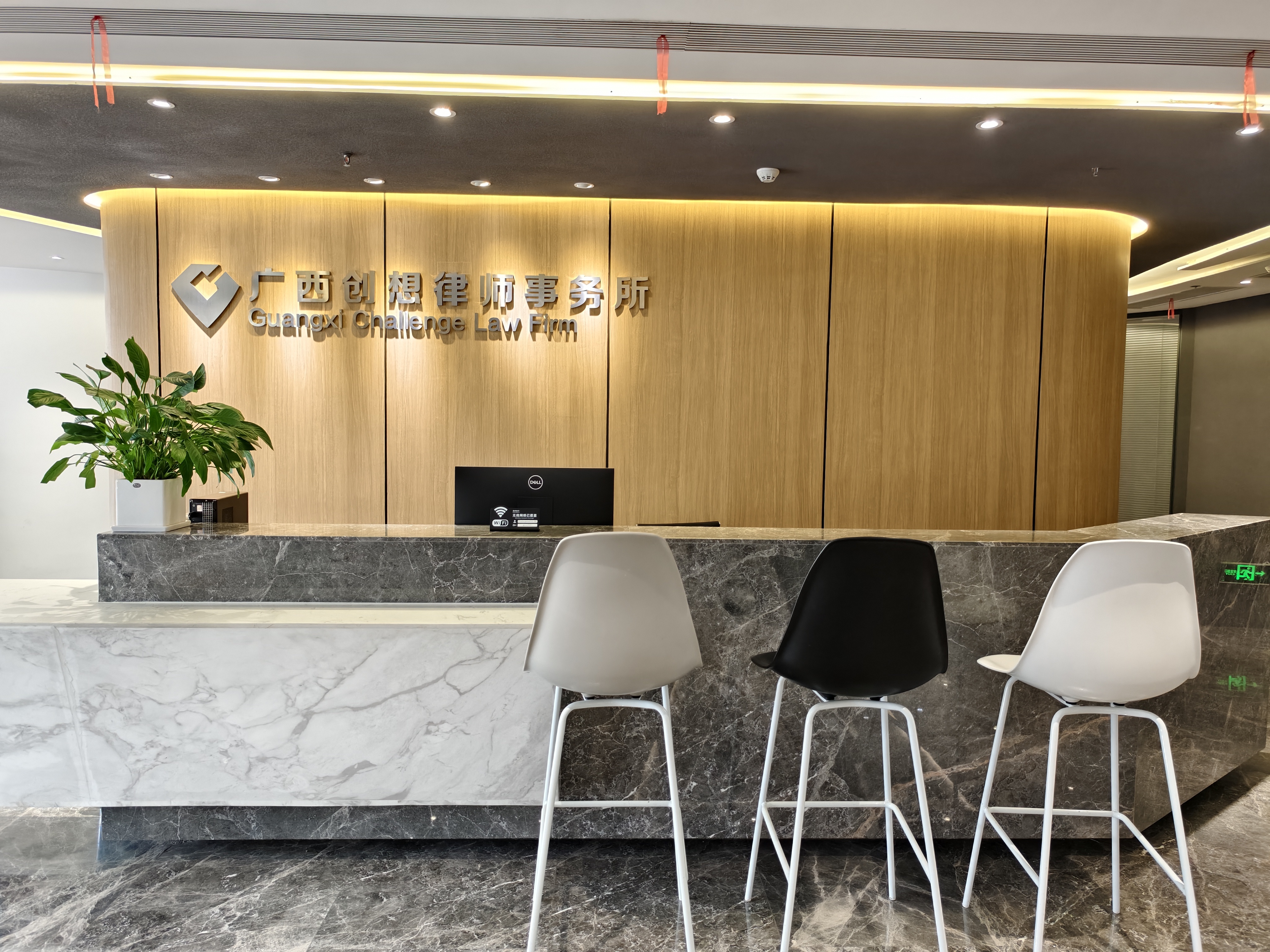 aacb46e6-9891-4cae-80e0-bb49a80ac06d